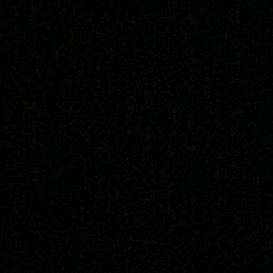 Meet your Posher, Aykhan